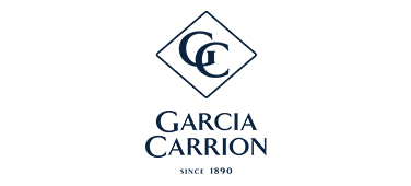 J. GARCÍA CARRIÓN
