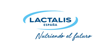 LACTALIS FOODSERVICE IBERIA