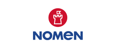 NOMEN