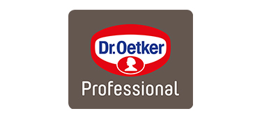 DR. OETKER