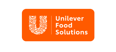 UNILEVER FOODS SOLUTIONS