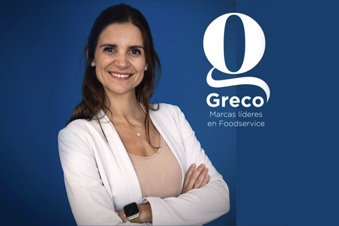ENTREVISTA SILVIA DURAN